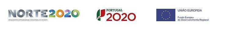 portugiesische Korkprojekte