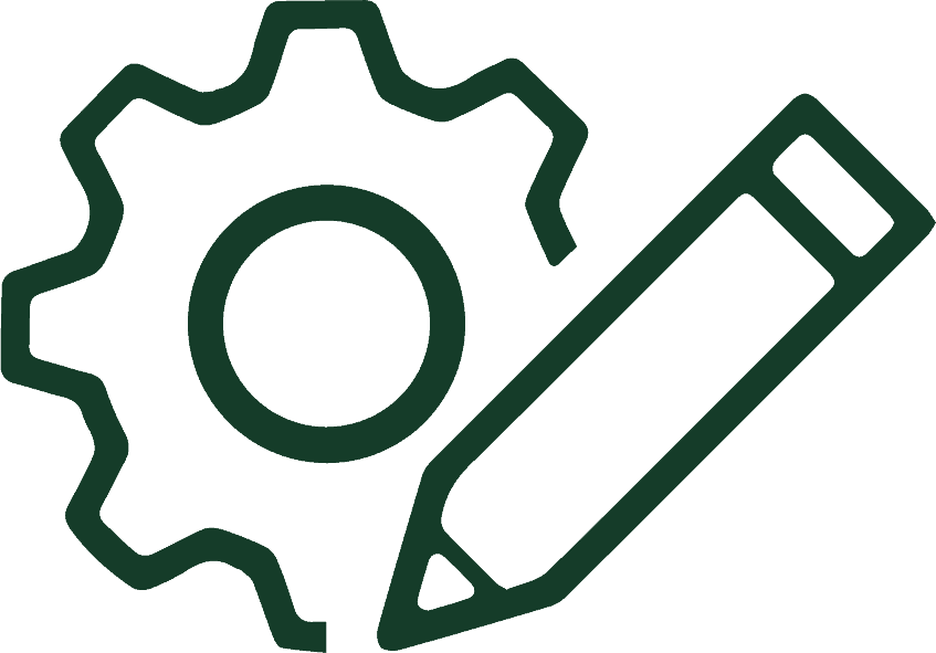 Services 3 Product Development